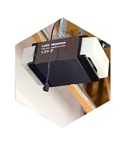 USA Garage Doors Sammamish, WA 425-320-0241 USA Garage Doors Sammamish, WA 425-320-0241 - ab-03