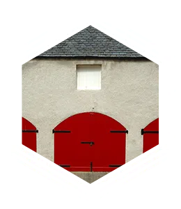 USA Garage Doors Sammamish, WA 425-320-0241 USA Garage Doors Sammamish, WA 425-320-0241 - ab-04