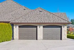 USA Garage Doors  Sammamish, WA 425-320-0241 - about-us-side