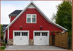 USA Garage Doors Sammamish, WA 425-320-0241 USA Garage Doors Sammamish, WA 425-320-0241 - content-12