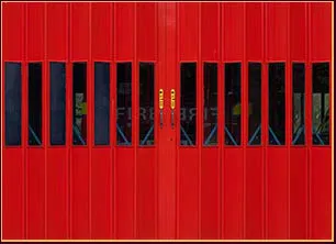 USA Garage Doors  Sammamish, WA 425-320-0241 - content-5