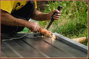 USA Garage Doors  Sammamish, WA 425-320-0241 - content-6