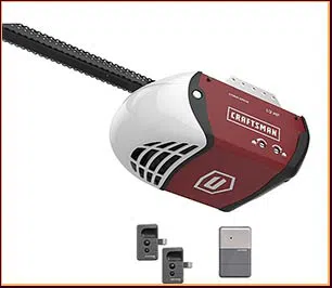 USA Garage Doors  Sammamish, WA 425-320-0241 - content-8