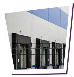 USA Garage Doors  Sammamish, WA 425-320-0241