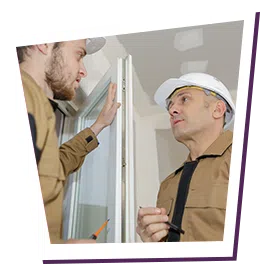 USA Garage Doors  Sammamish, WA 425-320-0241 - sb-03