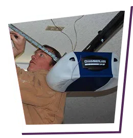 USA Garage Doors  Sammamish, WA 425-320-0241 - sb-05