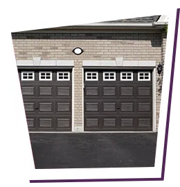USA Garage Doors  Sammamish, WA 425-320-0241 - sb-08