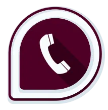 USA Garage Doors  Sammamish, WA 425-320-0241