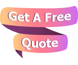 USA Garage Doors  Sammamish, WA 425-320-0241 - sb-get-a-free