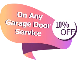 USA Garage Doors  Sammamish, WA 425-320-0241 - sb-offer